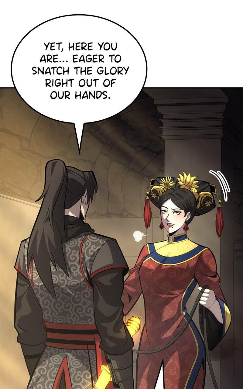 Read Assassin’S Creed Manga Online