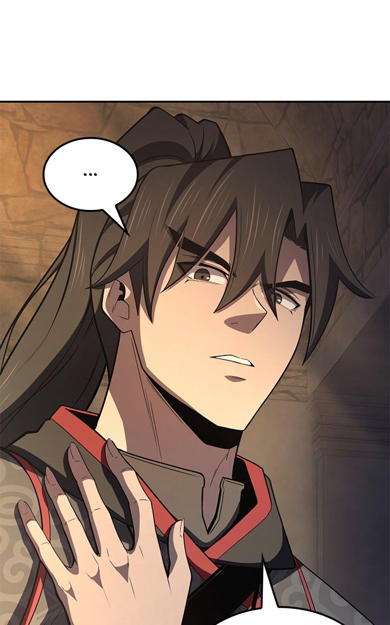 Read Assassin’S Creed Manga Online