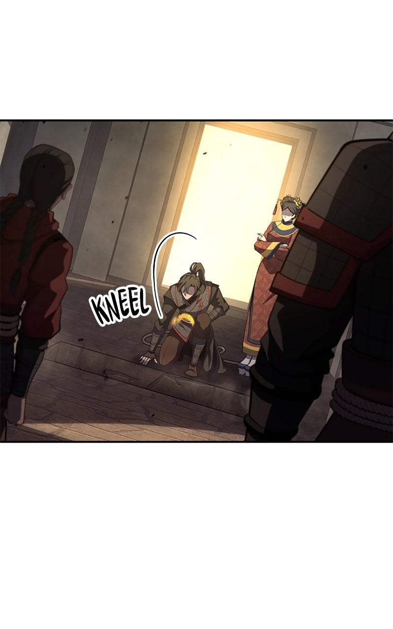 Read Assassin’S Creed Manga Online