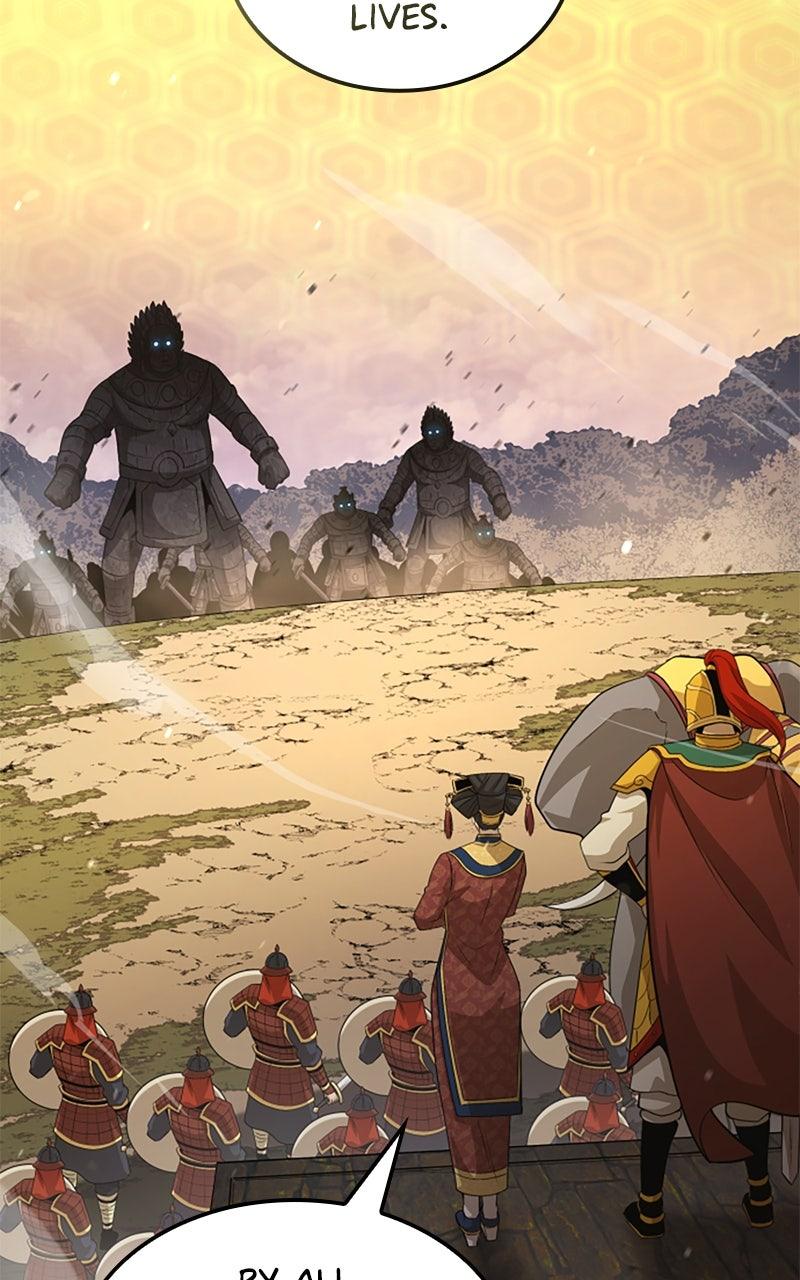 Read Assassin’S Creed Manga Online