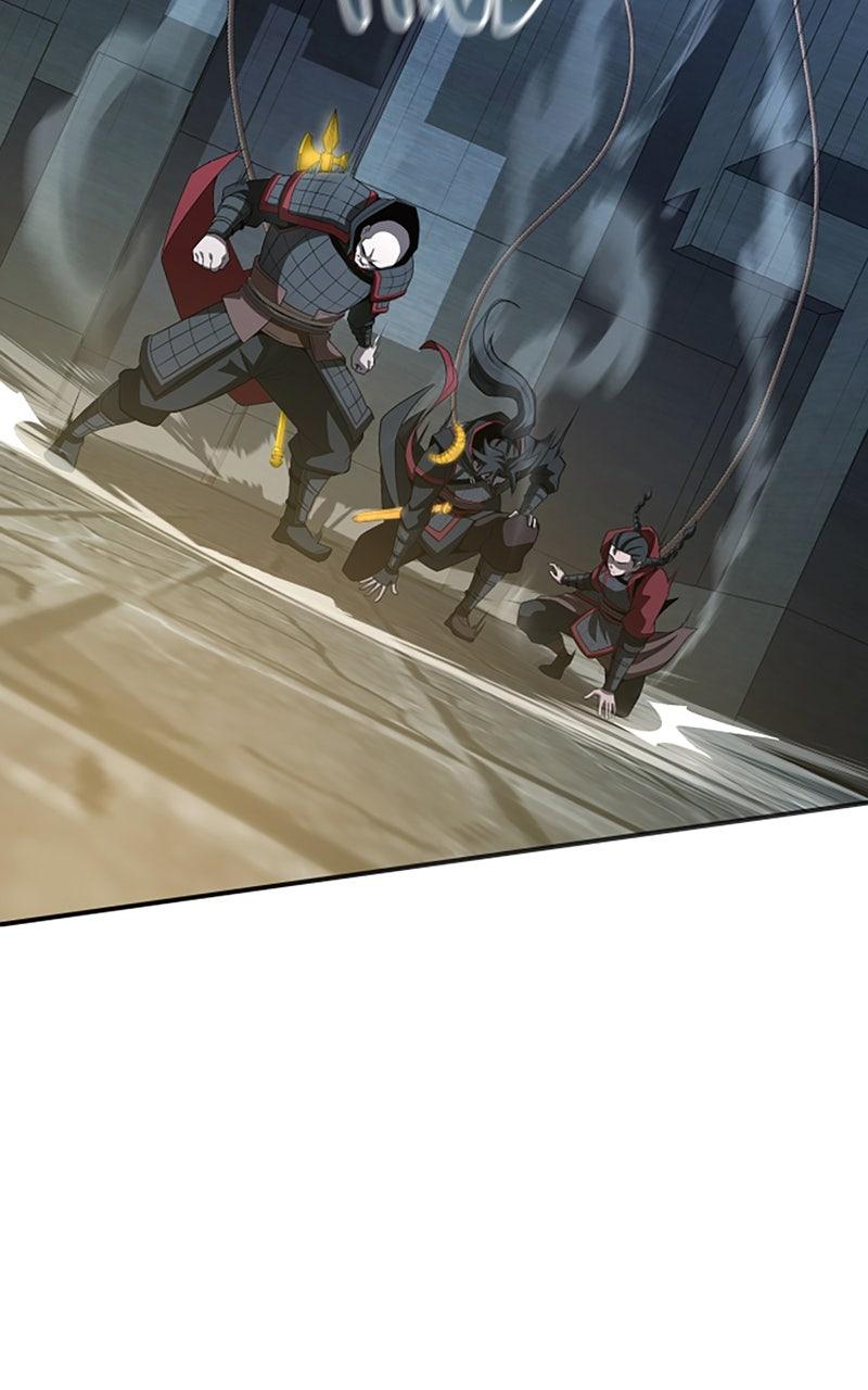 Read Assassin’S Creed Manga Online