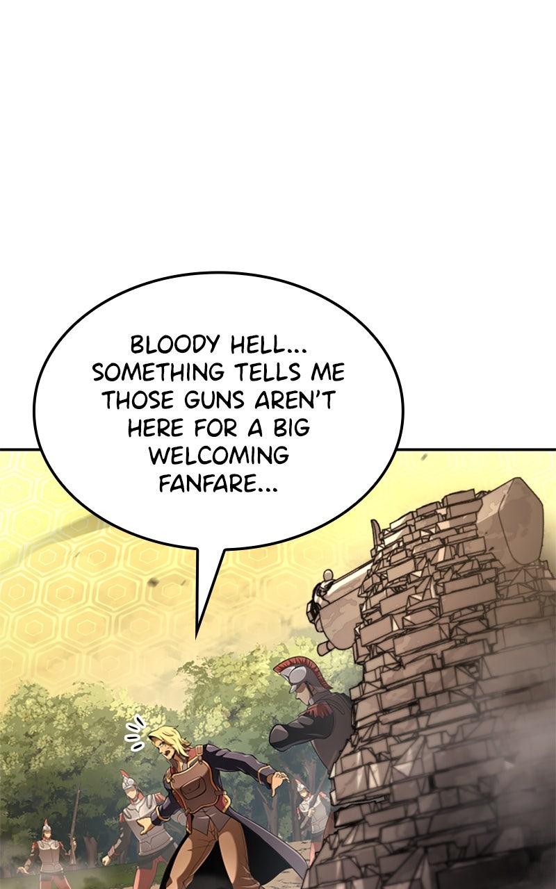 Read Assassin’S Creed Manga Online