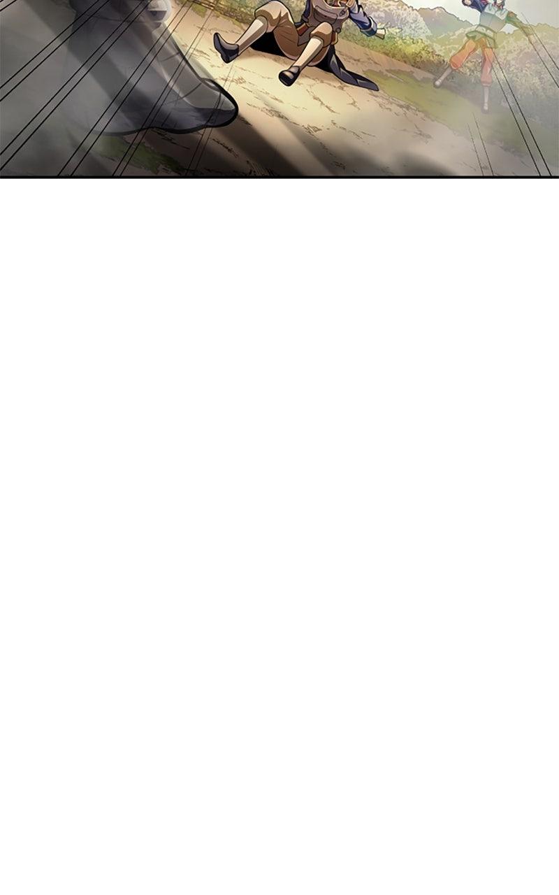 Read Assassin’S Creed Manga Online