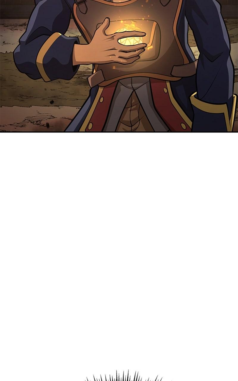Read Assassin’S Creed Manga Online