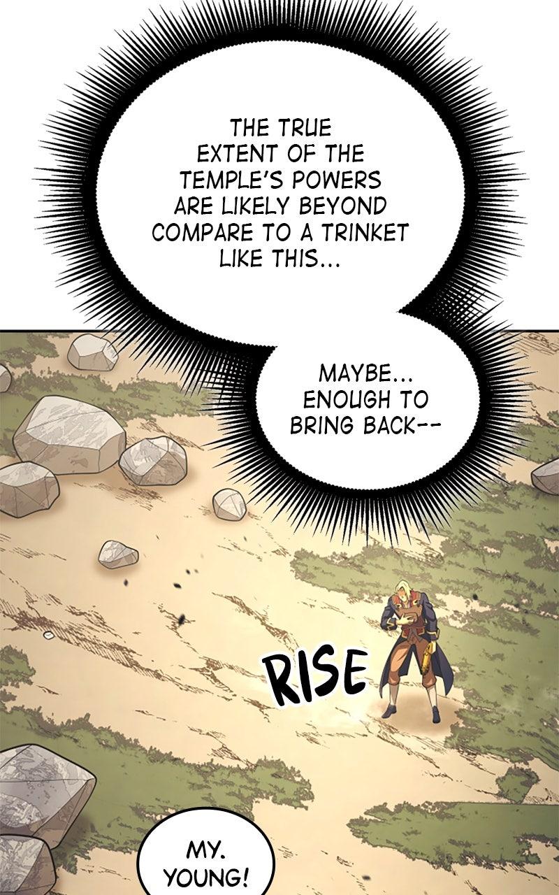 Read Assassin’S Creed Manga Online