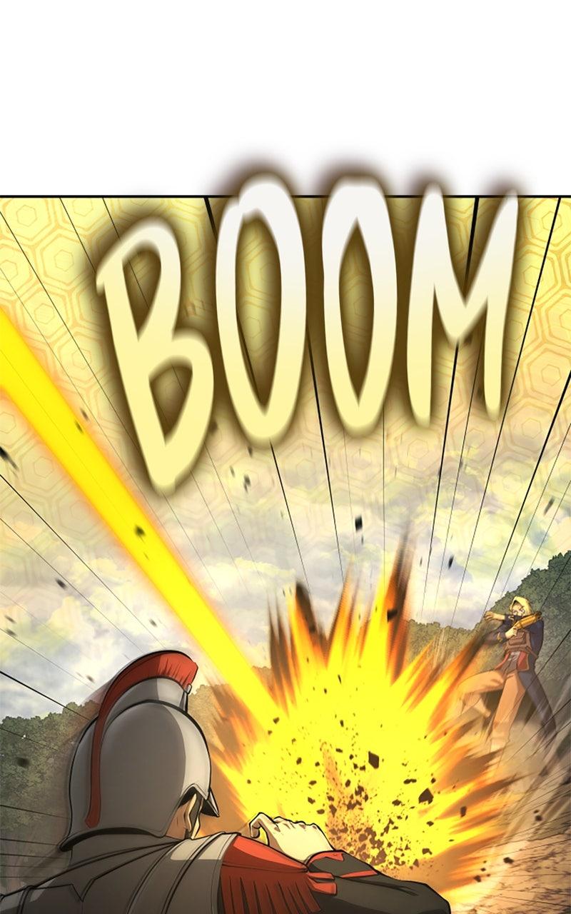 Read Assassin’S Creed Manga Online