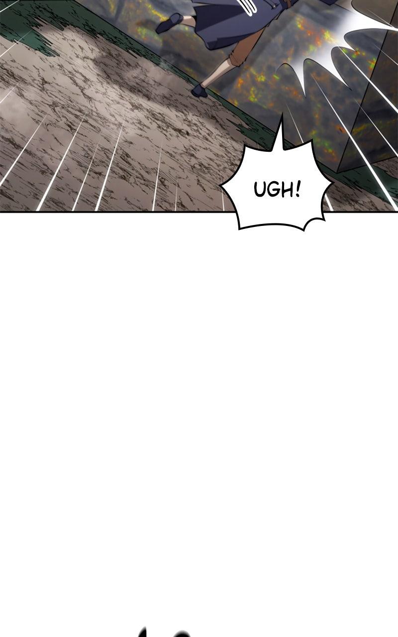 Read Assassin’S Creed Manga Online