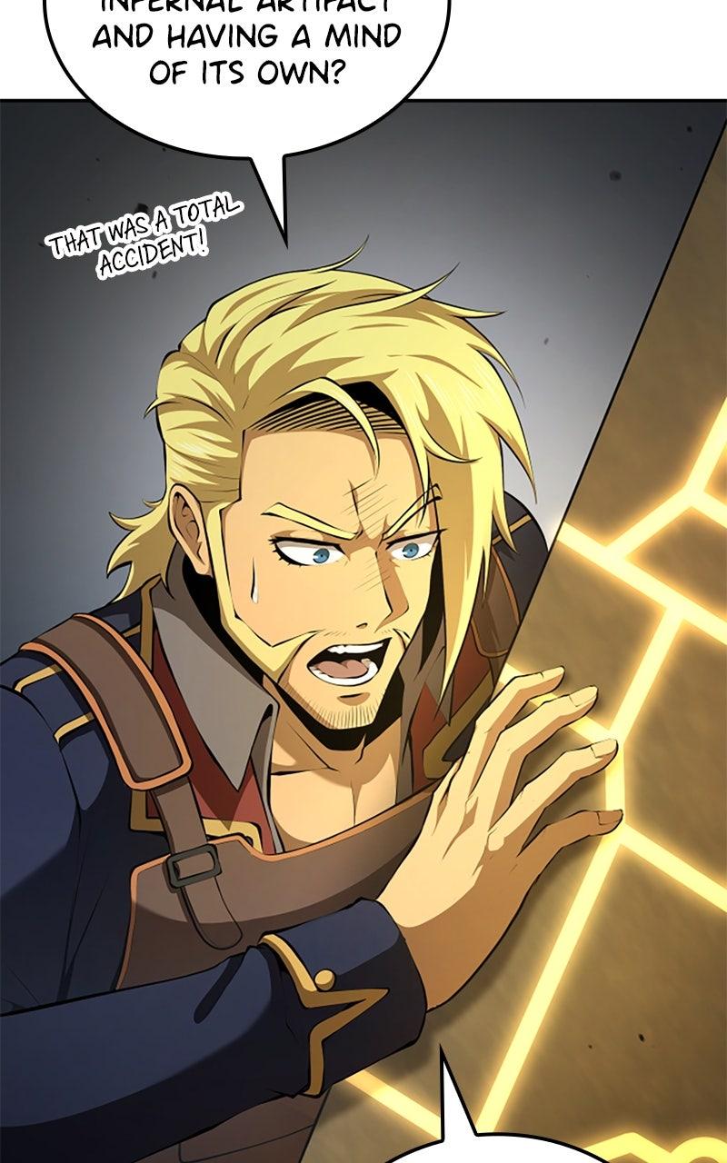Read Assassin’S Creed Manga Online