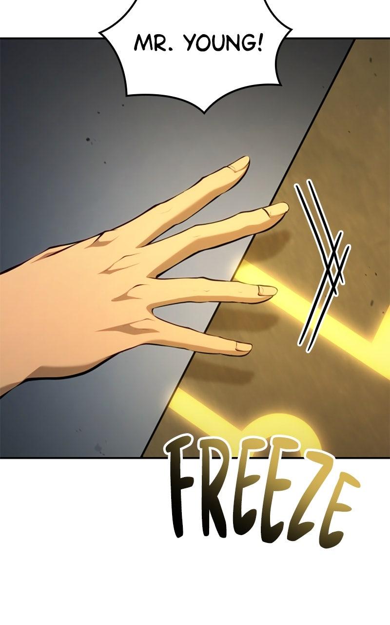Read Assassin’S Creed Manga Online