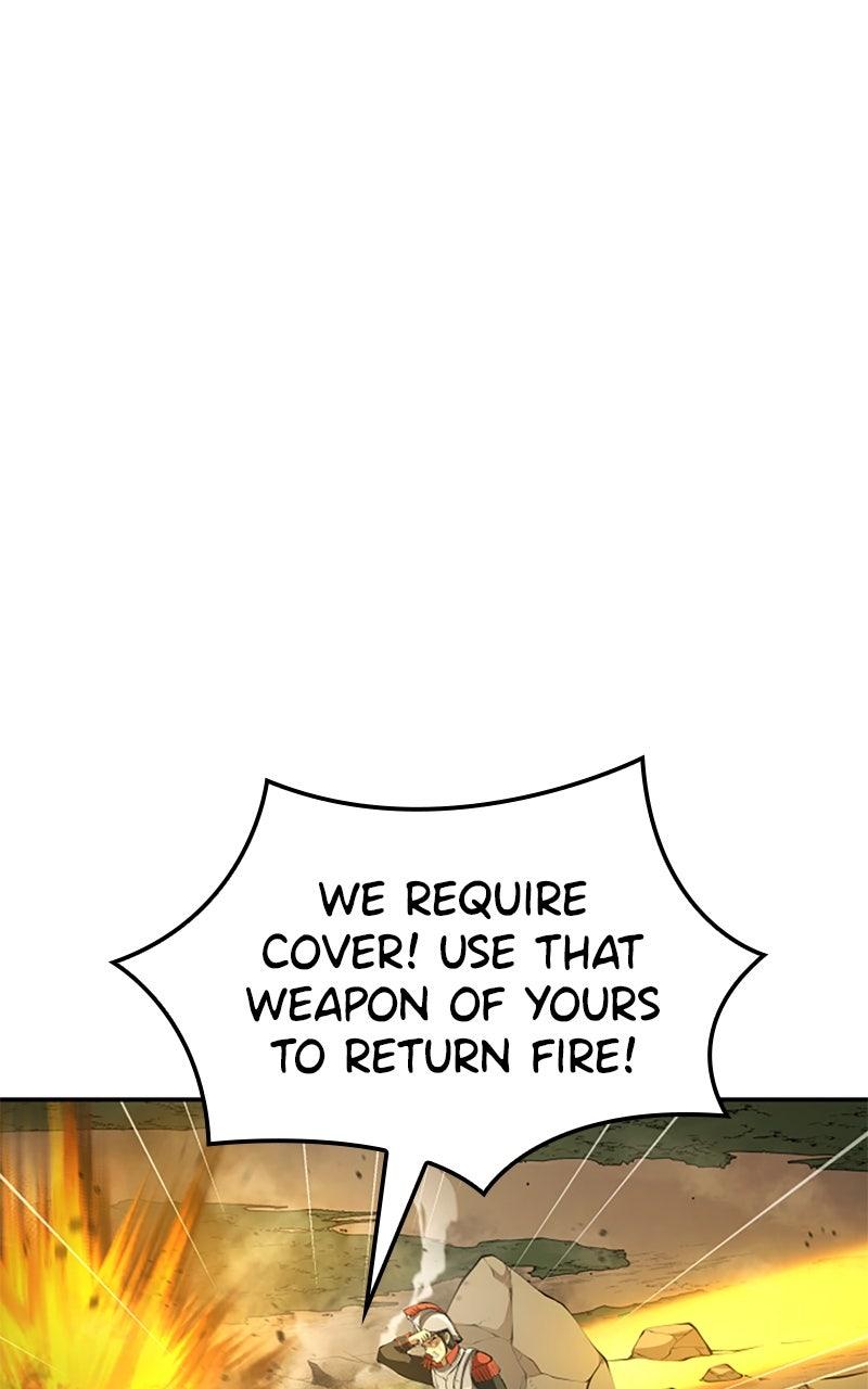 Read Assassin’S Creed Manga Online