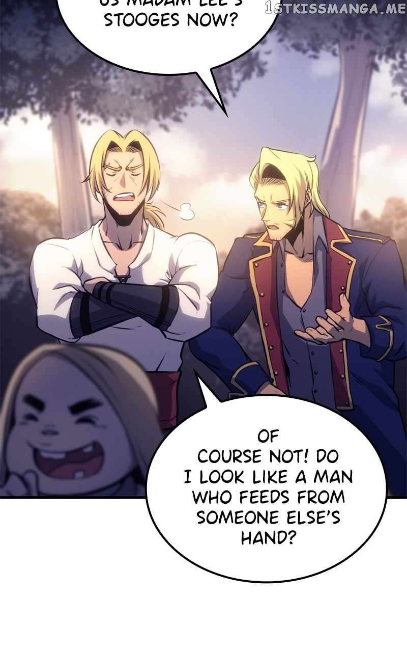Read Assassin’S Creed Manga Online
