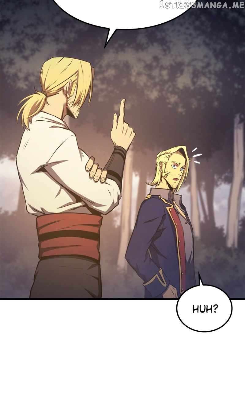 Read Assassin’S Creed Manga Online