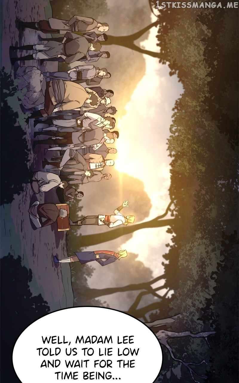 Read Assassin’S Creed Manga Online