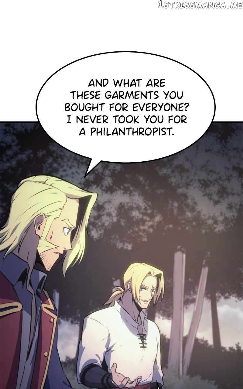 Read Assassin’S Creed Manga Online