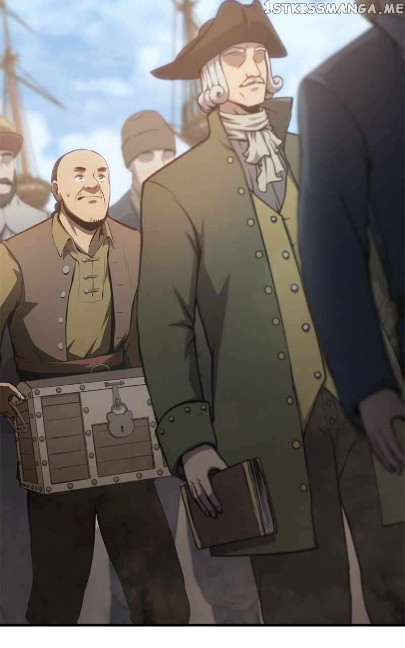 Read Assassin’S Creed Manga Online