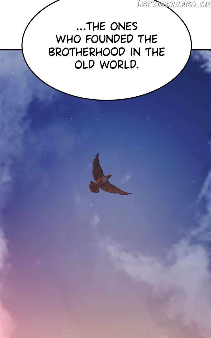 Read Assassin’S Creed Manga Online