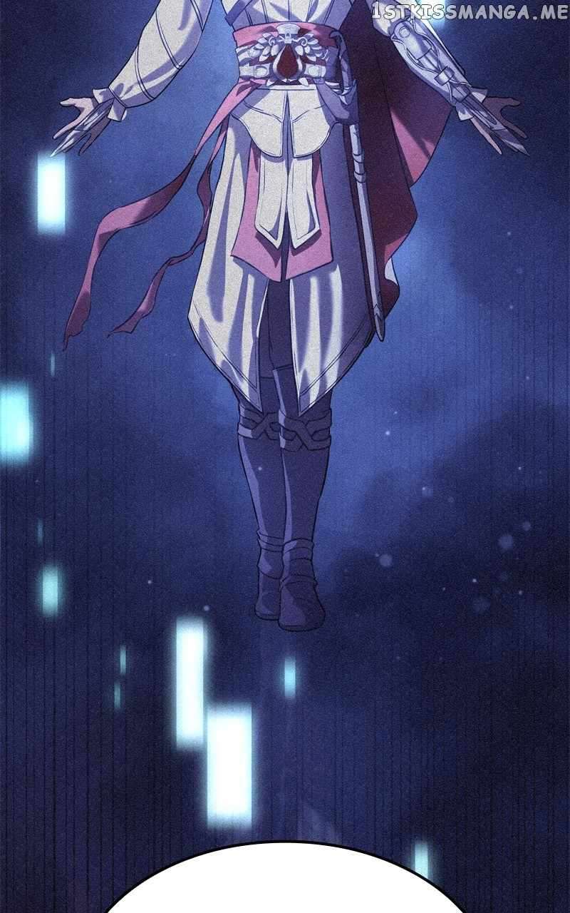Read Assassin’S Creed Manga Online