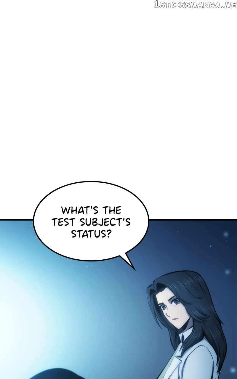 Read Assassin’S Creed Manga Online