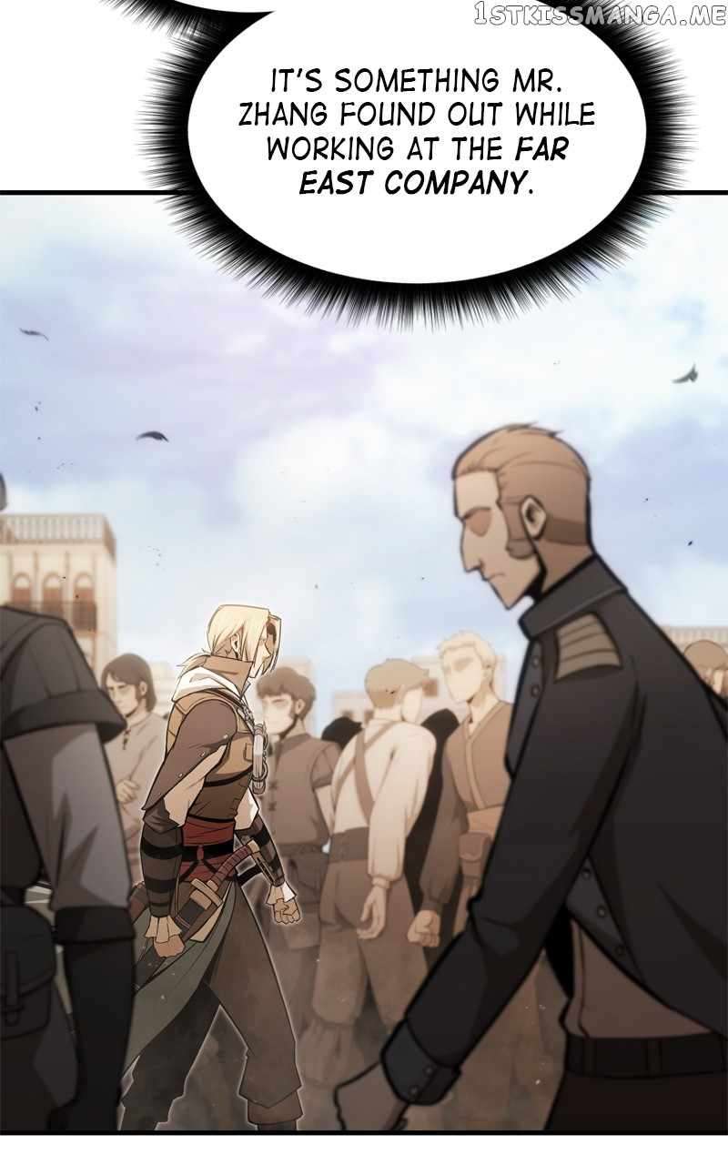 Read Assassin’S Creed Manga Online