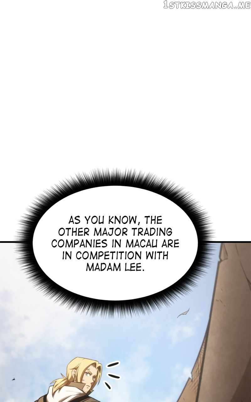 Read Assassin’S Creed Manga Online