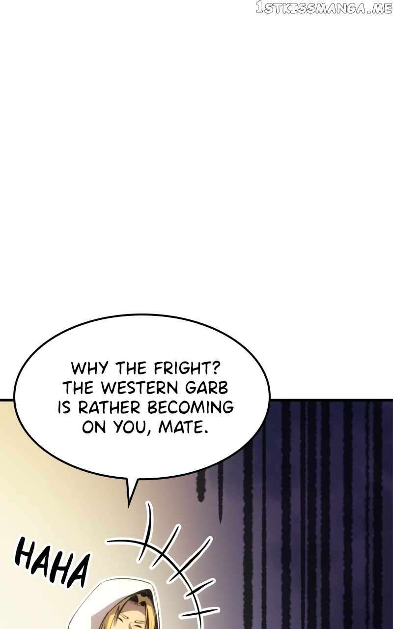 Read Assassin’S Creed Manga Online