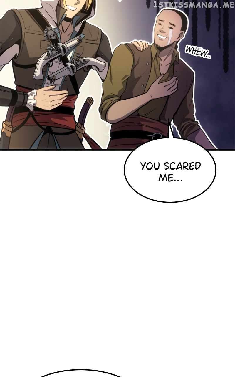 Read Assassin’S Creed Manga Online