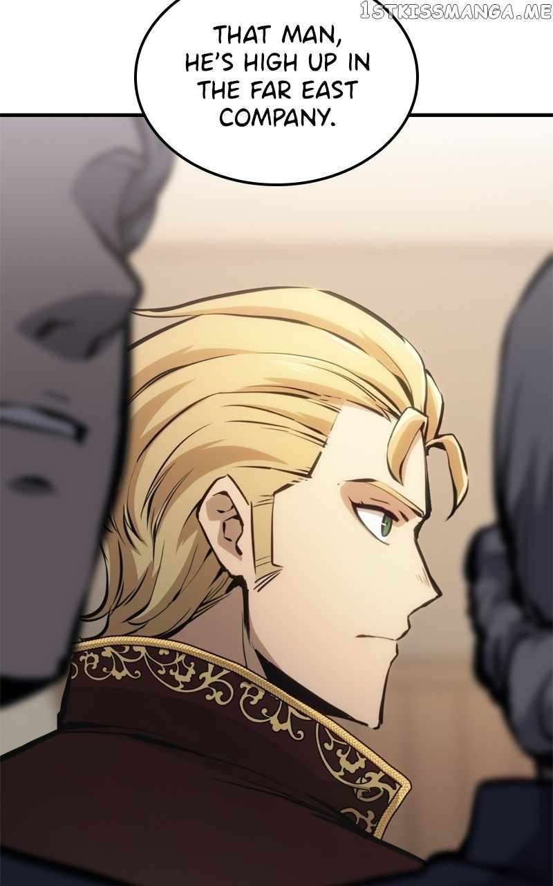 Read Assassin’S Creed Manga Online
