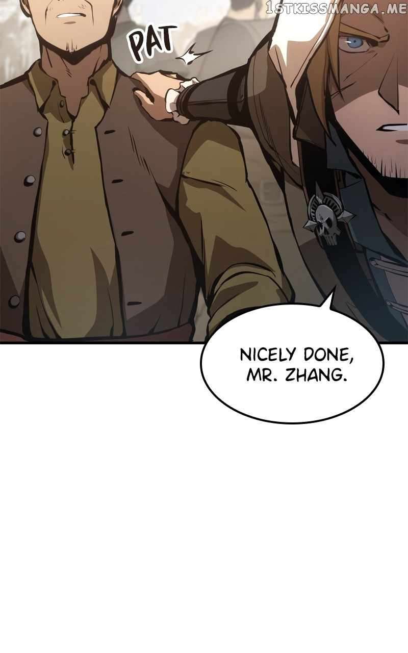 Read Assassin’S Creed Manga Online