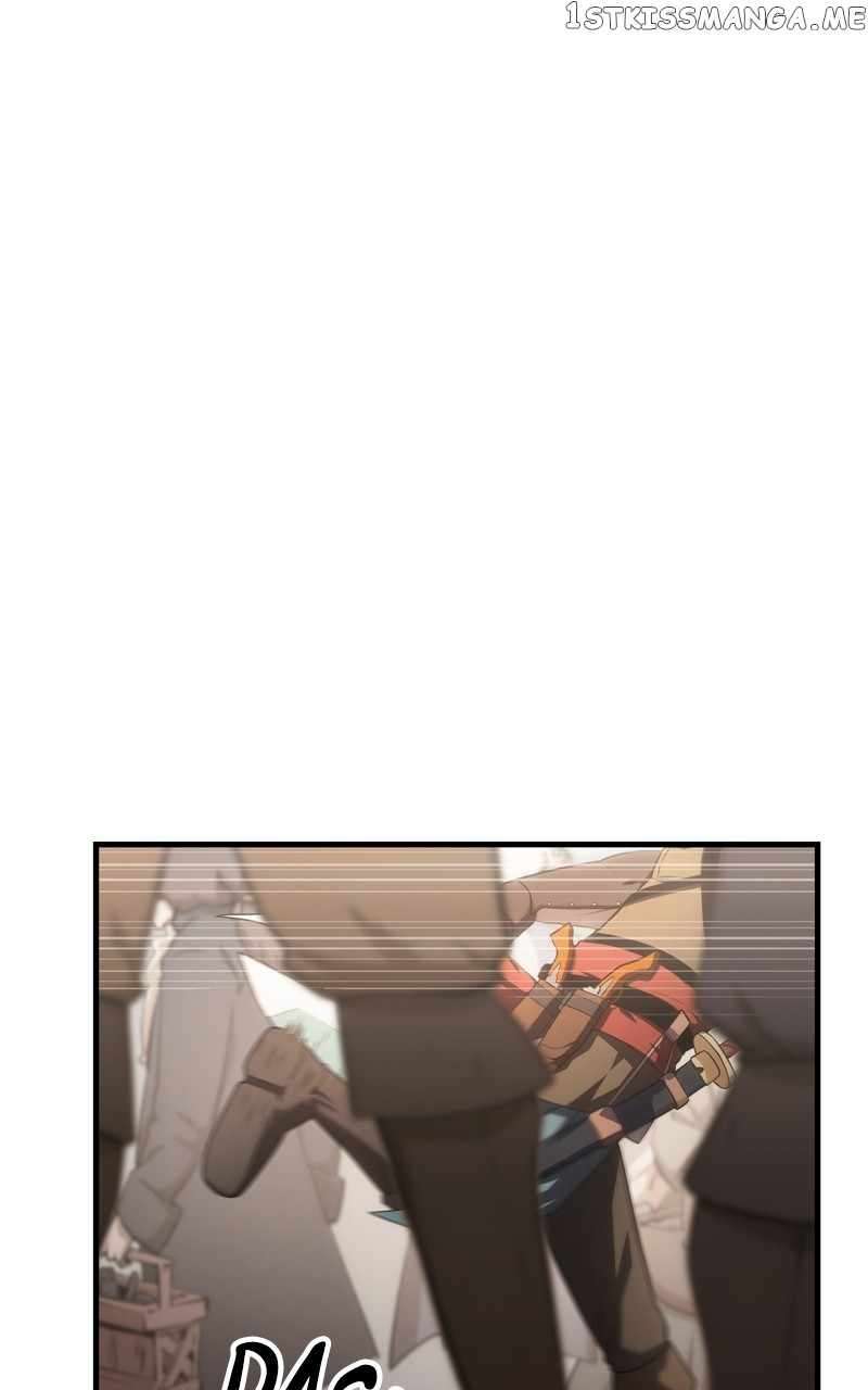 Read Assassin’S Creed Manga Online