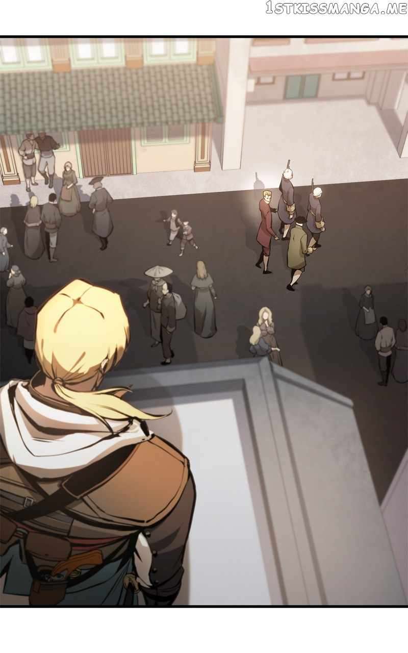 Read Assassin’S Creed Manga Online