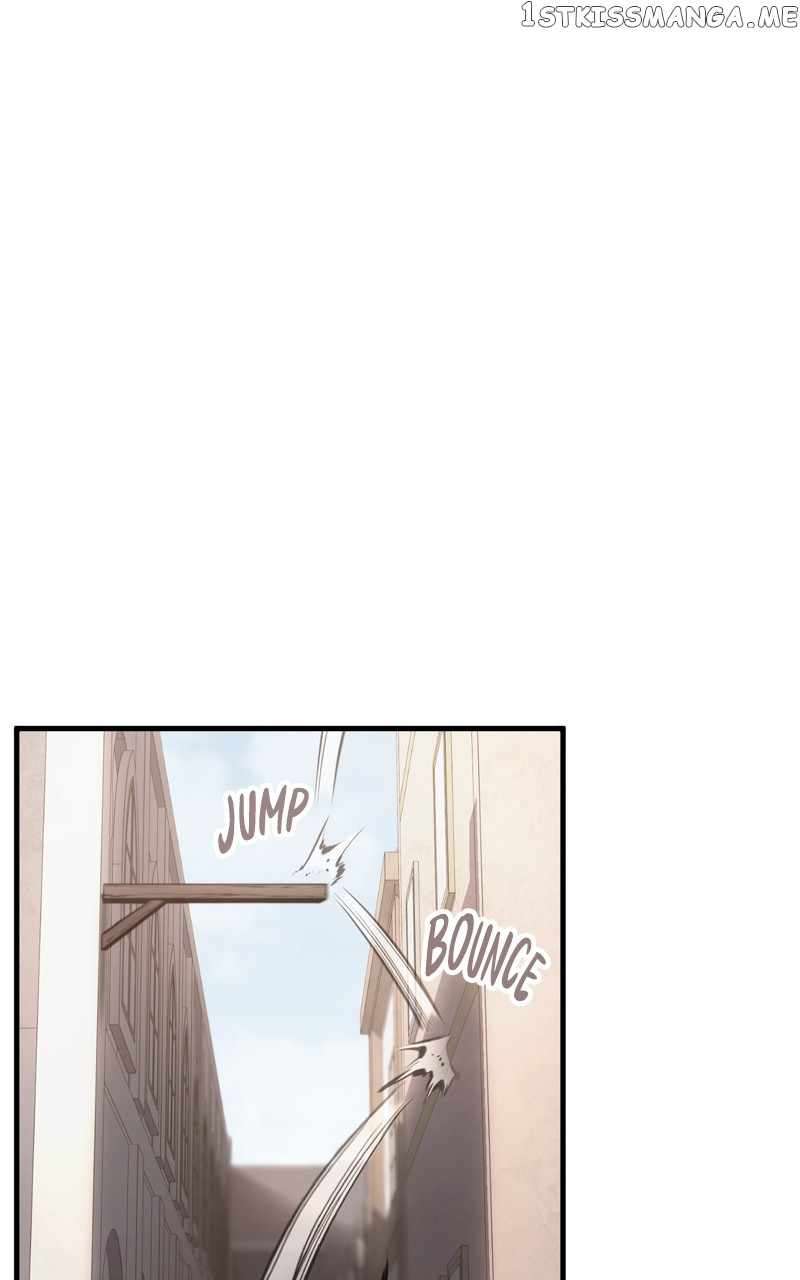 Read Assassin’S Creed Manga Online