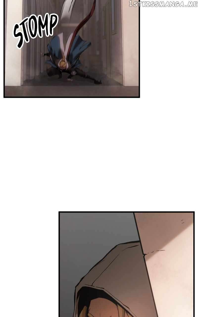 Read Assassin’S Creed Manga Online