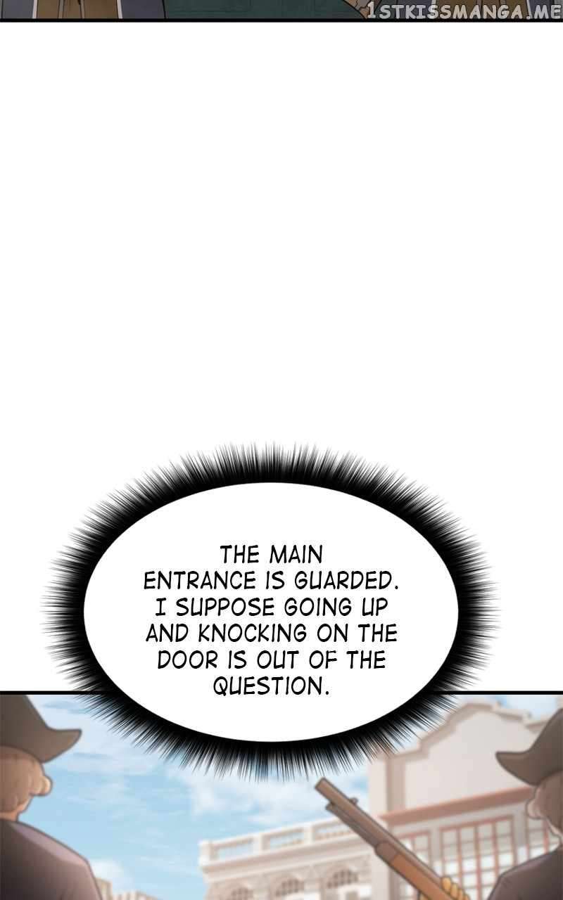 Read Assassin’S Creed Manga Online