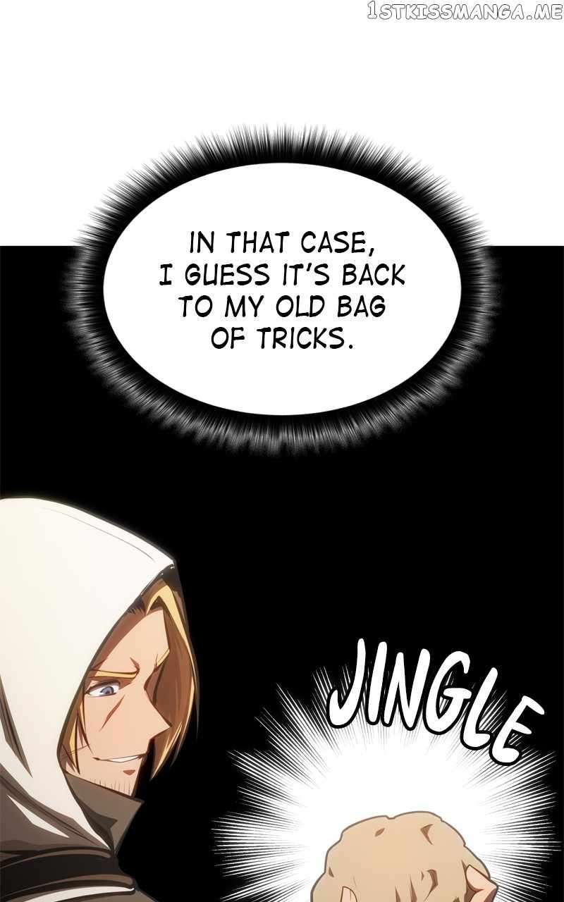 Read Assassin’S Creed Manga Online