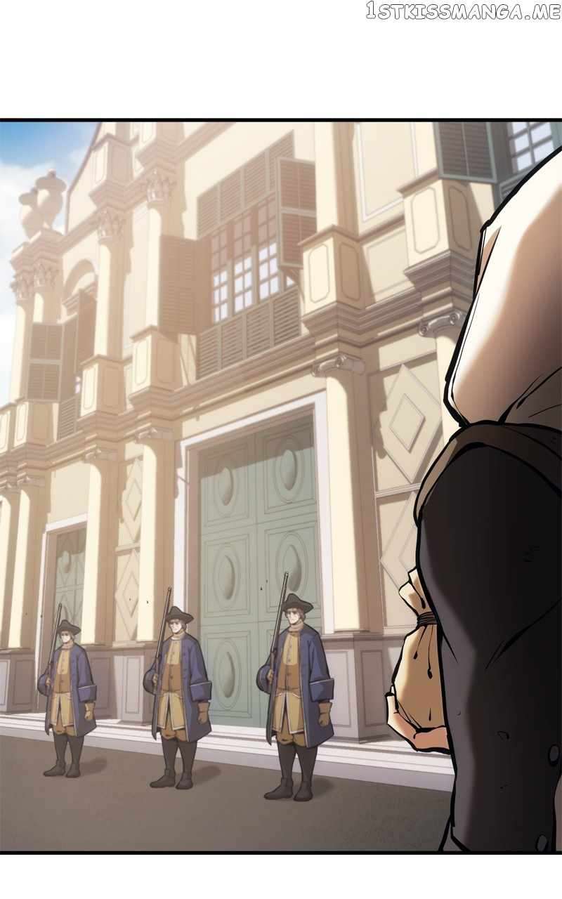 Read Assassin’S Creed Manga Online