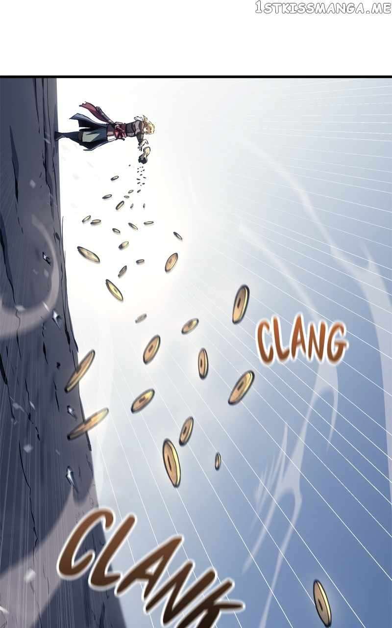 Read Assassin’S Creed Manga Online