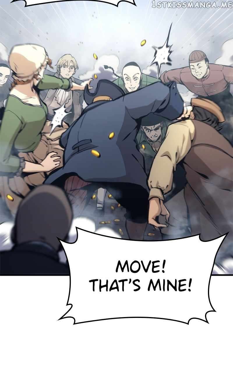 Read Assassin’S Creed Manga Online