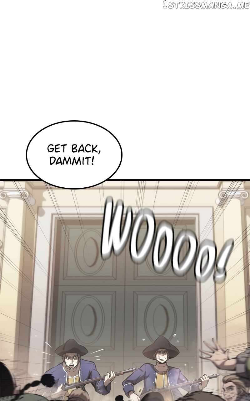 Read Assassin’S Creed Manga Online
