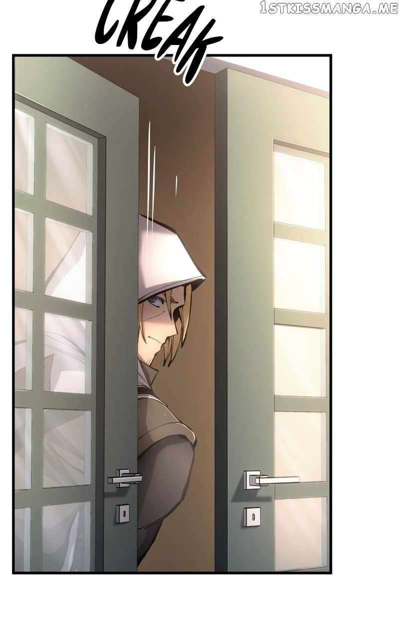 Read Assassin’S Creed Manga Online