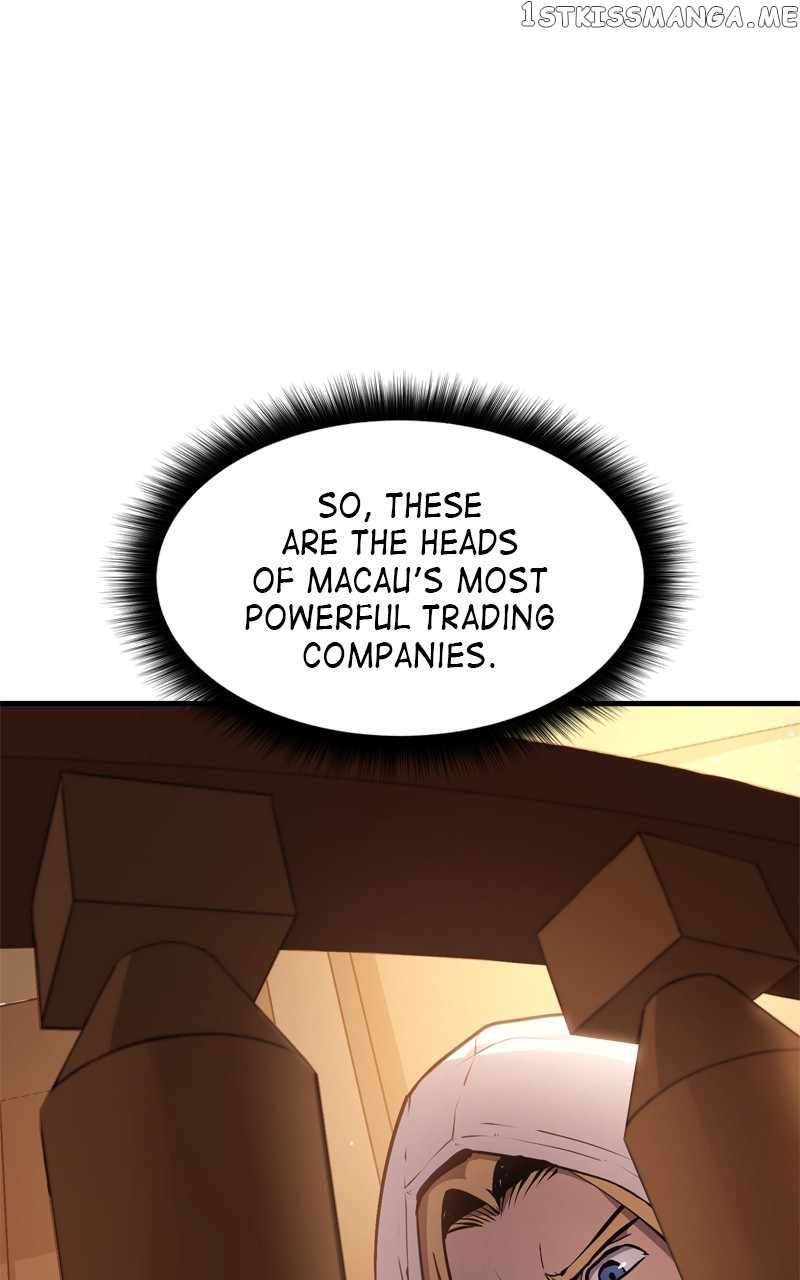 Read Assassin’S Creed Manga Online