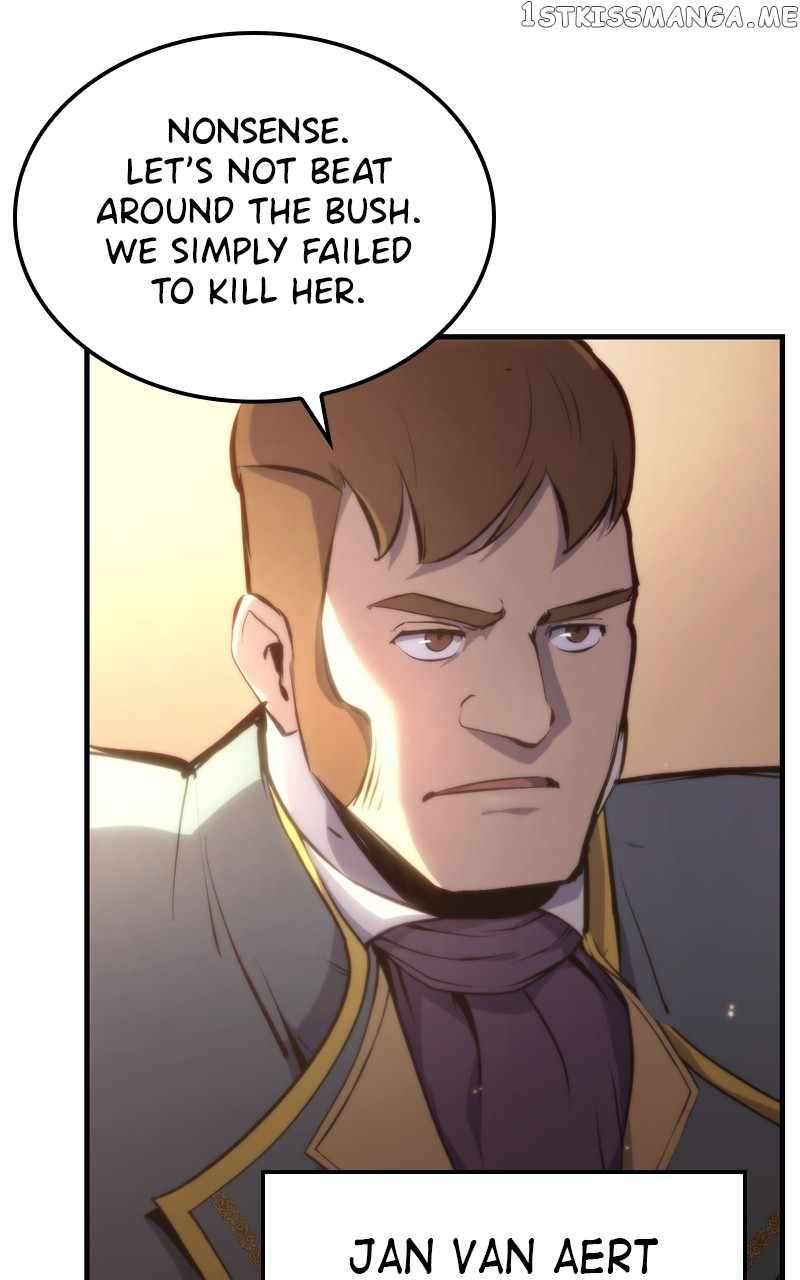 Read Assassin’S Creed Manga Online
