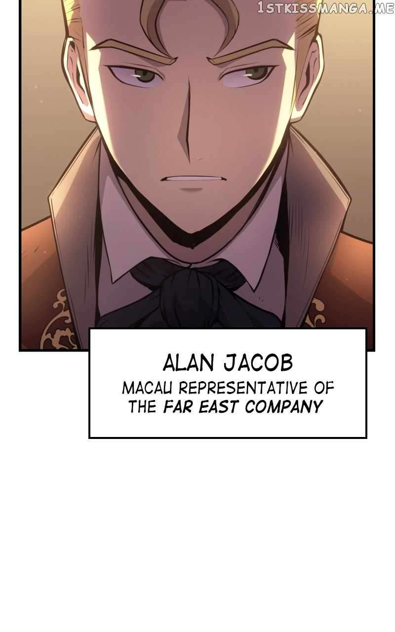 Read Assassin’S Creed Manga Online