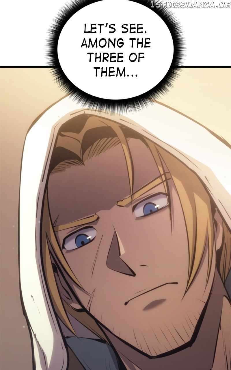 Read Assassin’S Creed Manga Online