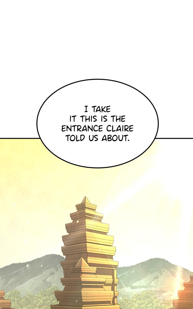 Read Assassin’S Creed Manga Online