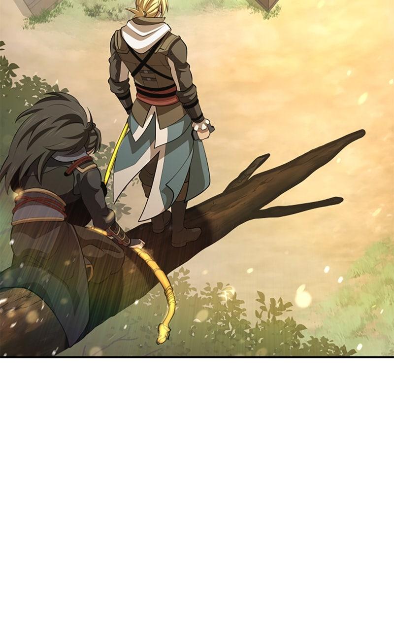 Read Assassin’S Creed Manga Online