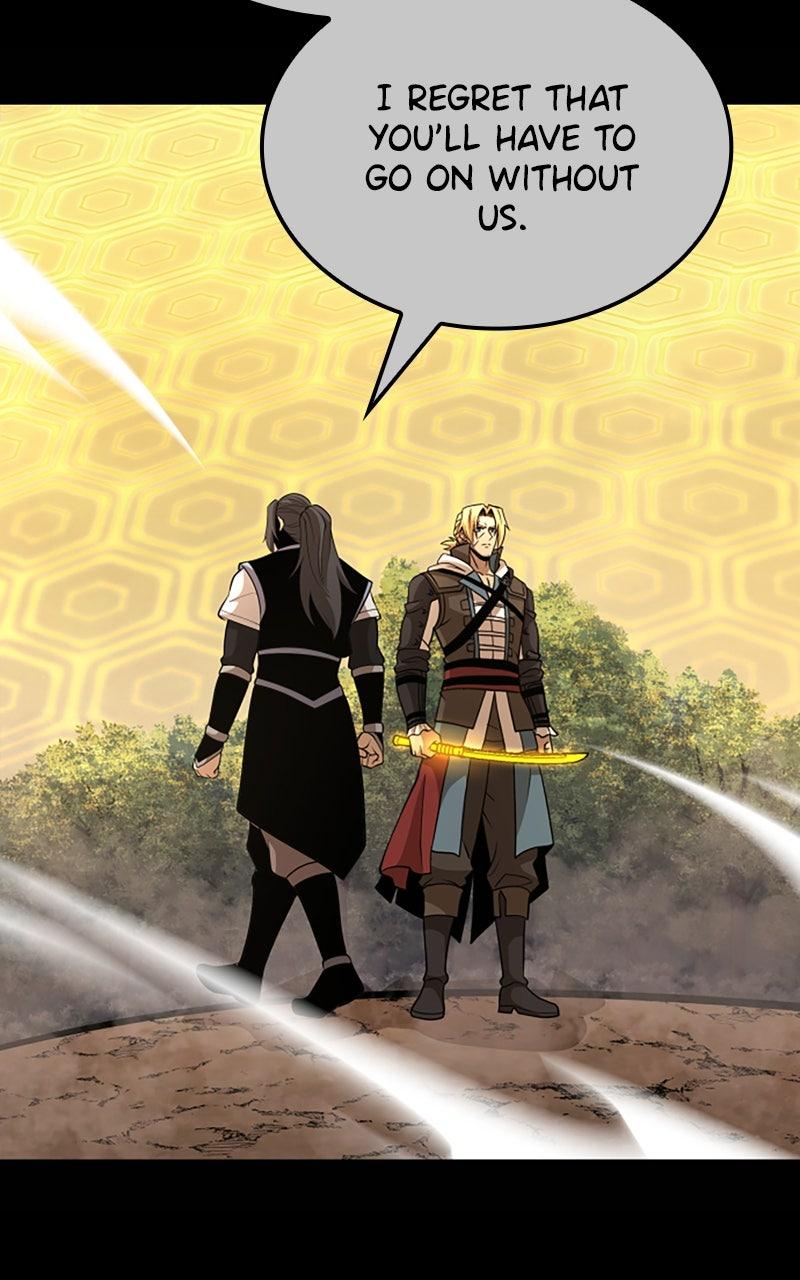 Read Assassin’S Creed Manga Online