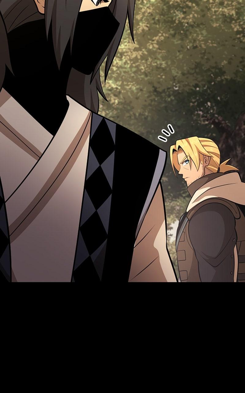 Read Assassin’S Creed Manga Online