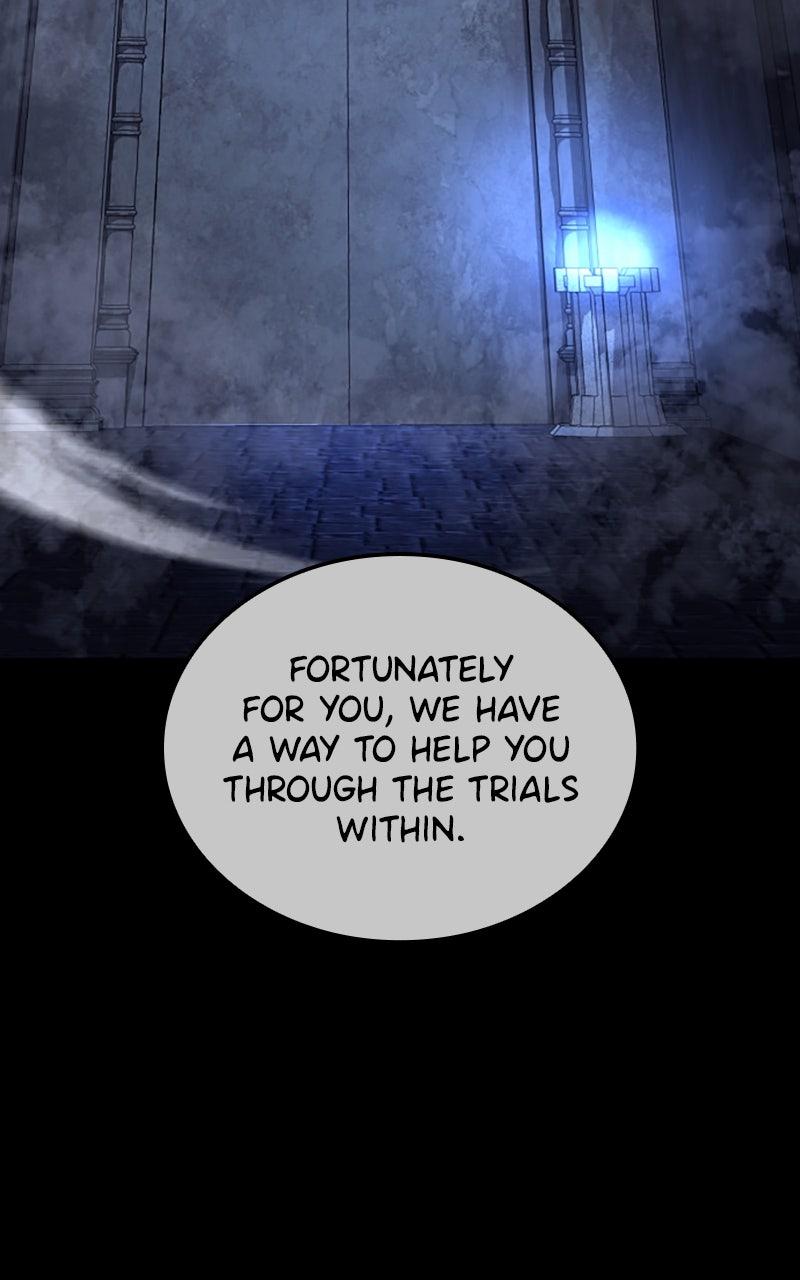 Read Assassin’S Creed Manga Online