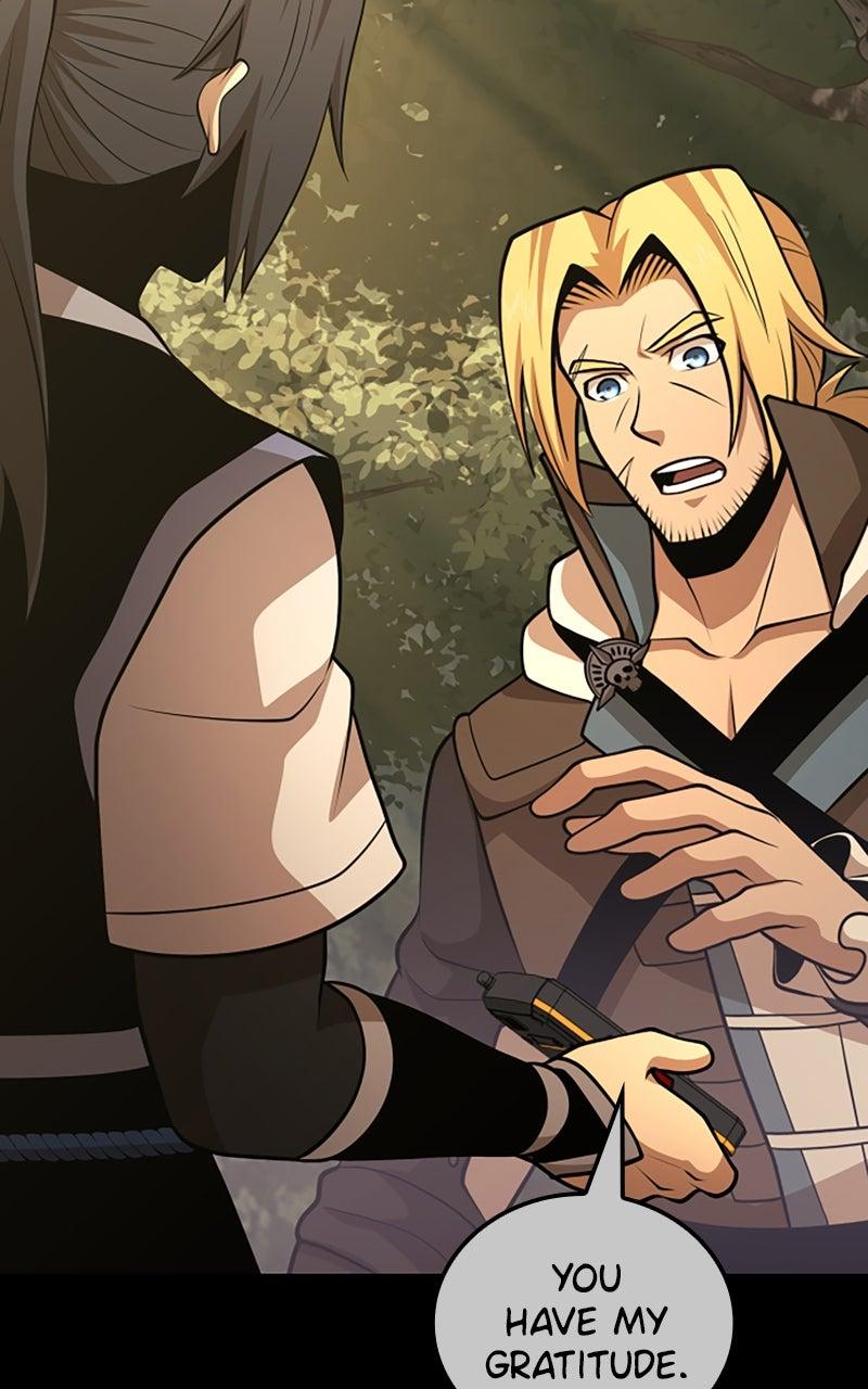 Read Assassin’S Creed Manga Online