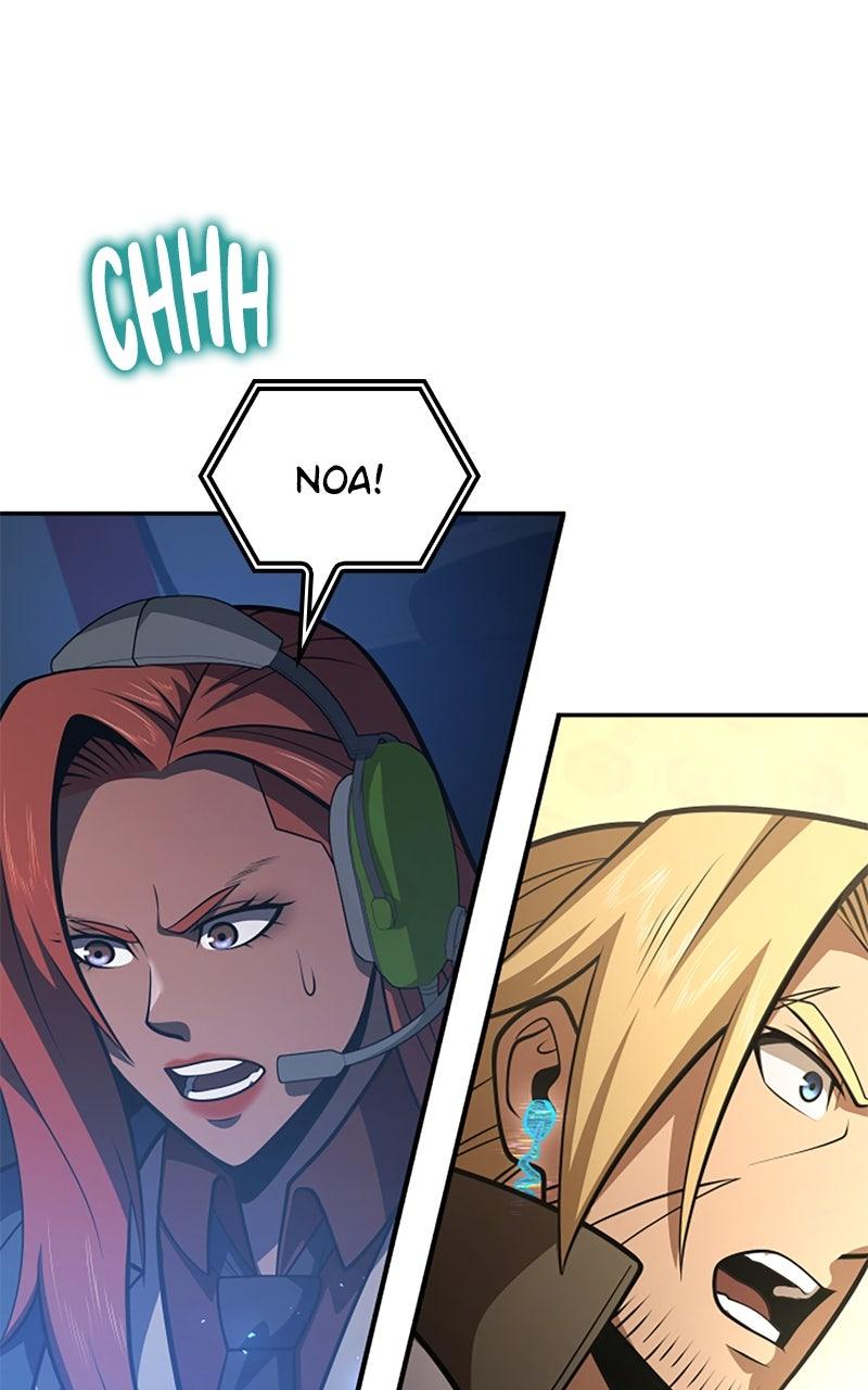 Read Assassin’S Creed Manga Online